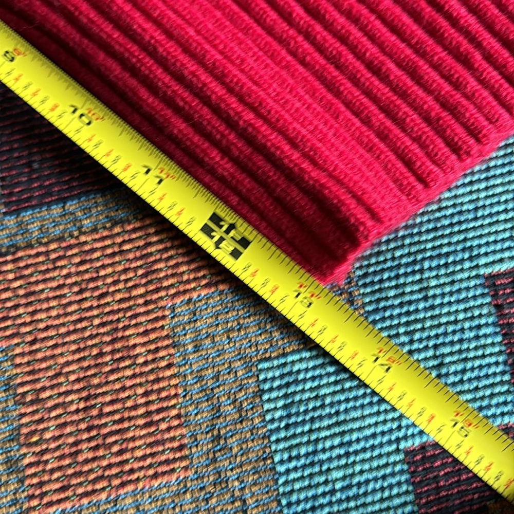 Cardigan - Picture 9 of 10